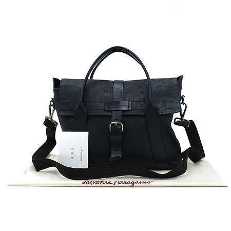 ��󰡸�  2-WAY