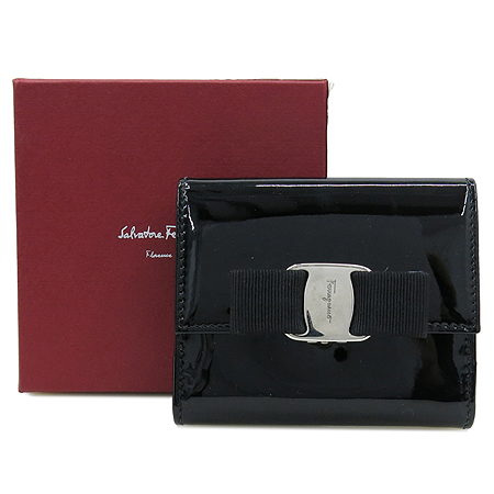 ��󰡸� ���ǾƳ� ���� �ٶ� ������ 