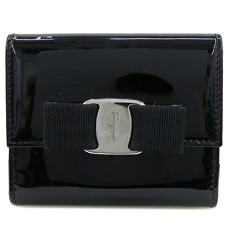 Ferragamo(��󰡸�) 22 A926 ���� ���̴�Ʈ���� �ٶ���� 2�� ������ [�б�������] �̹���2 - ���̺��� �߰���ǰ