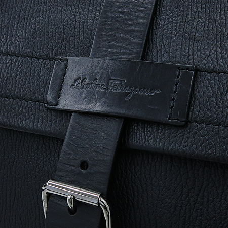 Ferragamo(��󰡸�) 24 9347 ���� ���� �ΰ� ��� ��Ʈ��+�����Ʈ�� �̹���4 - ���̺��� �߰���ǰ