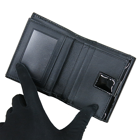 Ferragamo(��󰡸�) 22 A926 ���� ���̴�Ʈ���� �ٶ���� 2�� ������ [�б�������] �̹���4 - ���̺��� �߰���ǰ