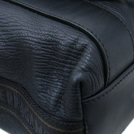 Ferragamo(��󰡸�) 24 9347 ���� ���� �ΰ� ��� ��Ʈ��+�����Ʈ�� �̹���5 - ���̺��� �߰���ǰ