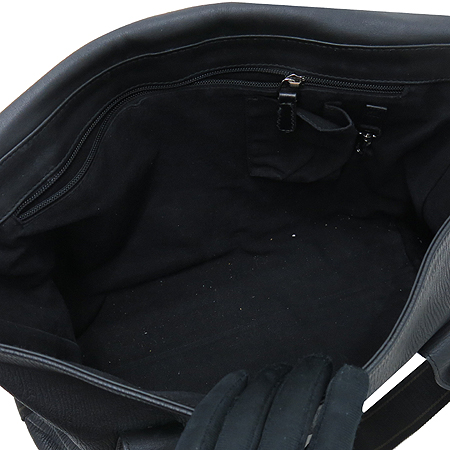 Ferragamo(��󰡸�) 24 9347 ���� ���� �ΰ� ��� ��Ʈ��+�����Ʈ�� �̹���6 - ���̺��� �߰���ǰ