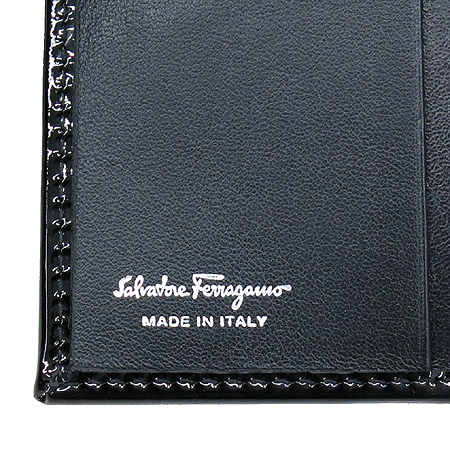 Ferragamo(��󰡸�) 22 A926 ���� ���̴�Ʈ���� �ٶ���� 2�� ������ [�б�������] �̹���6 - ���̺��� �߰���ǰ