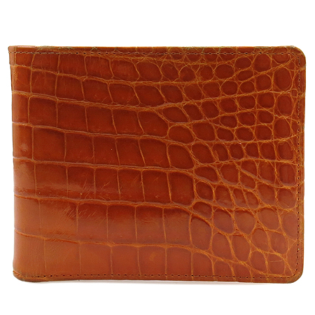 KWANPEN(����) ������ �÷� ũ��Ŀ���� 6ũ���� ������ �̹���2 - ���̺��� �߰���ǰ