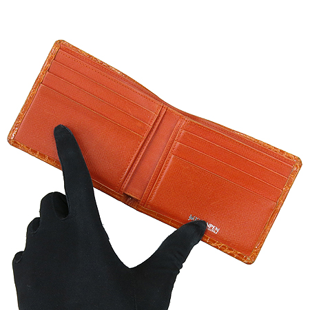 KWANPEN(����) ������ �÷� ũ��Ŀ���� 6ũ���� ������ �̹���3 - ���̺��� �߰���ǰ