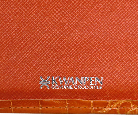 KWANPEN(����) ������ �÷� ũ��Ŀ���� 6ũ���� ������ �̹���4 - ���̺��� �߰���ǰ