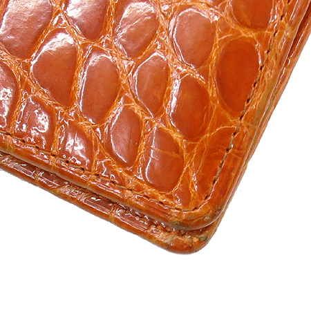 KWANPEN(����) ������ �÷� ũ��Ŀ���� 6ũ���� ������ �̹���5 - ���̺��� �߰���ǰ