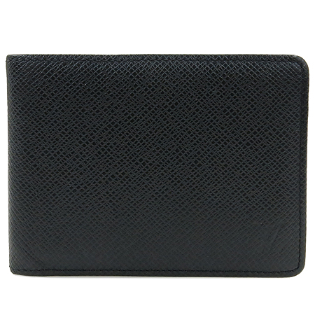 Louis Vuitton(̺) M30952 Ÿ̰  Ƽ  [õ ]