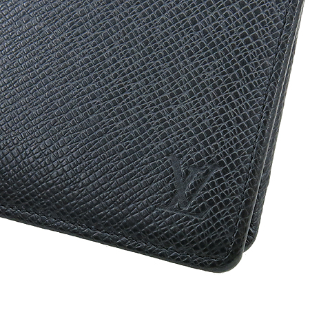 Louis Vuitton(̺) M30952 Ÿ̰  Ƽ  [õ ] ̹2 - ̺ ߰ǰ
