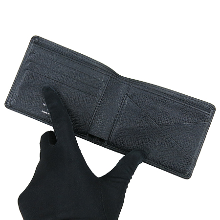 Louis Vuitton(̺) M30952 Ÿ̰  Ƽ  [õ ] ̹3 - ̺ ߰ǰ