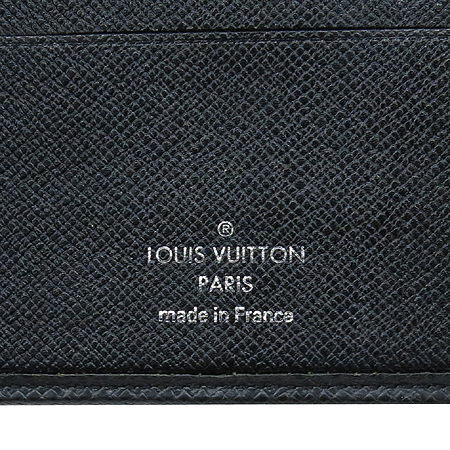 Louis Vuitton(̺) M30952 Ÿ̰  Ƽ  [õ ] ̹4 - ̺ ߰ǰ