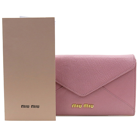 �̿�̿�  ������