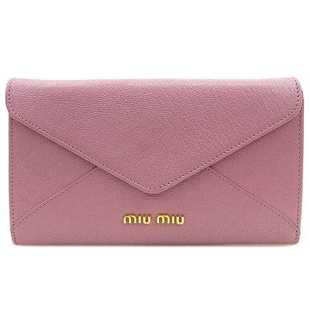 MiuMiu(�̿�̿�) ���� �ΰ� ��� ��ũ ���� ������ �̹���2 - ���̺��� �߰���ǰ