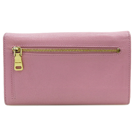 MiuMiu(�̿�̿�) ���� �ΰ� ��� ��ũ ���� ������ �̹���4 - ���̺��� �߰���ǰ