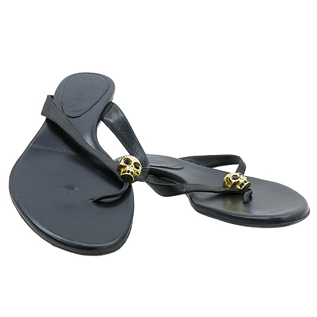 �˷���� ����  ����