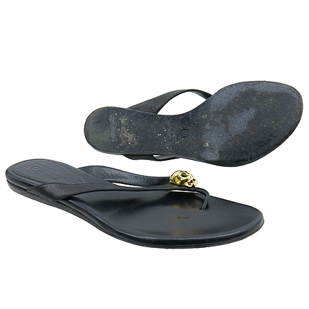 ALEXANDER MCQUEEN ��� ���� ������ ���� �� �̹���2 - ���̺��� �߰���ǰ