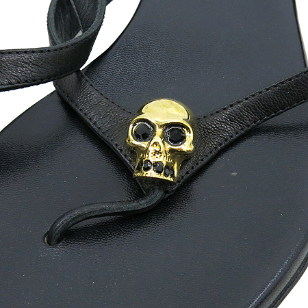 ALEXANDER MCQUEEN ��� ���� ������ ���� �� �̹���4 - ���̺��� �߰���ǰ