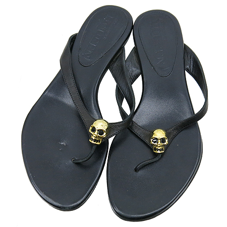 ALEXANDER MCQUEEN ��� ���� ������ ���� �� �̹���5 - ���̺��� �߰���ǰ