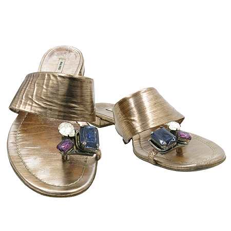 �̿�̿�  ����