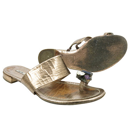 MiuMiu(�̿�̿�) ���� ������ ���� �� �̹���2 - ���̺��� �߰���ǰ