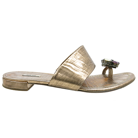 MiuMiu(�̿�̿�) ���� ������ ���� �� �̹���3 - ���̺��� �߰���ǰ