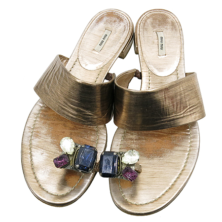 MiuMiu(�̿�̿�) ���� ������ ���� �� �̹���5 - ���̺��� �߰���ǰ