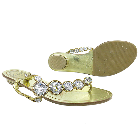 Rene Caovilla(���� �������) ũ����Ż ������ �� �̹���2 - ���̺��� �߰���ǰ