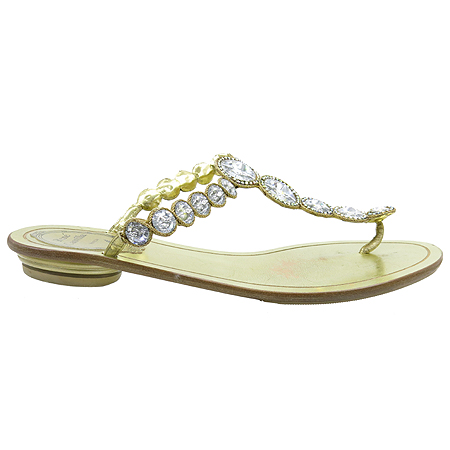 Rene Caovilla(���� �������) ũ����Ż ������ �� �̹���3 - ���̺��� �߰���ǰ