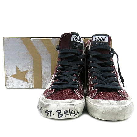 ��籸�� ������ ����ž ����Ŀ�� 