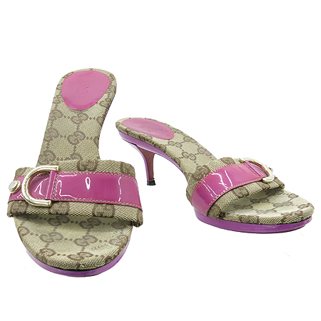 ����  ����