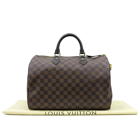 ���̺��� �ٹ̿� ���� ���ǵ� 35 ��Ʈ�� 