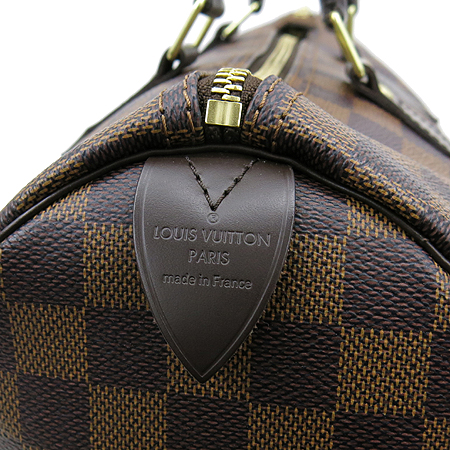 Louis Vuitton(���̺���) N41363 �ٹ̿� ���� ĵ���� ���ǵ� 35 ��Ʈ�� [�б�������] �̹���4 - ���̺��� �߰���ǰ