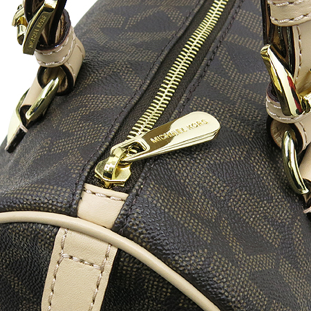 MICHAELKORS(����Ŭ�ھ) �ΰ� ���� PVC ������ ��Ʈ�� �̹���4 - ���̺��� �߰���ǰ