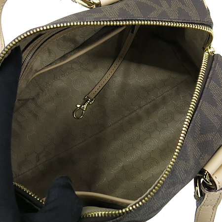 MICHAELKORS(����Ŭ�ھ) �ΰ� ���� PVC ������ ��Ʈ�� �̹���5 - ���̺��� �߰���ǰ