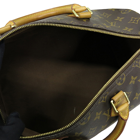 Louis Vuitton(���̺���) M40392 ���׷� ĵ���� �ݵѸ��� ���ǵ� 35 ��Ʈ��+�����Ʈ�� �̹���6 - ���̺��� �߰���ǰ