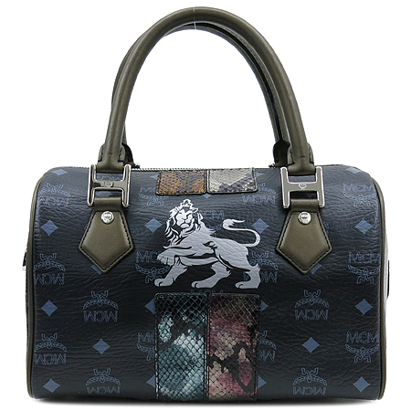 ������  ��Ʈ��