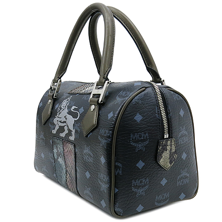 MCM(������) ���� ���佺 ���̾� ������ ��Ʈ�� �̹���2 - ���̺��� �߰���ǰ