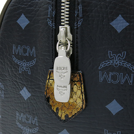 MCM(������) ���� ���佺 ���̾� ������ ��Ʈ�� �̹���3 - ���̺��� �߰���ǰ