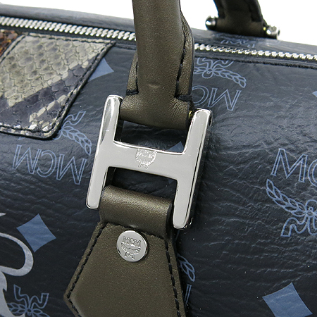 MCM(������) ���� ���佺 ���̾� ������ ��Ʈ�� �̹���4 - ���̺��� �߰���ǰ