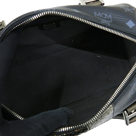 MCM(������) ���� ���佺 ���̾� ������ ��Ʈ�� �̹���5 - ���̺��� �߰���ǰ