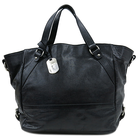 �Ƕ�  ��Ʈ��