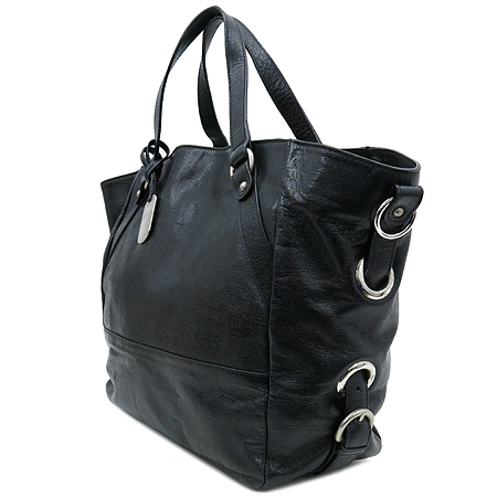 FURLA(�Ƕ�) ���� ���� ���� ���� ��� ��Ʈ�� [��õ��] �̹���2 - ���̺��� �߰���ǰ