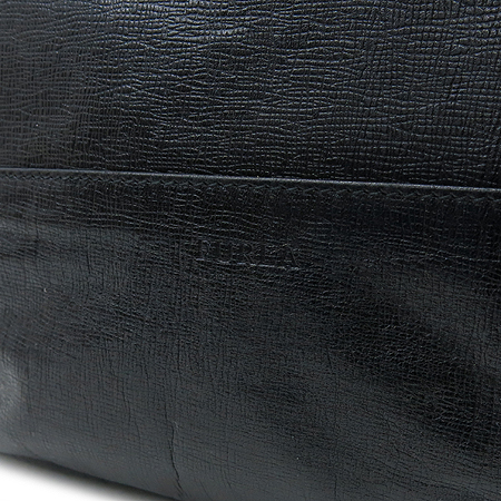 FURLA(�Ƕ�) ���� ���� ���� ���� ��� ��Ʈ�� [��õ��] �̹���3 - ���̺��� �߰���ǰ