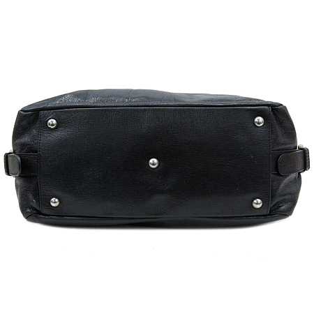 FURLA(�Ƕ�) ���� ���� ���� ���� ��� ��Ʈ�� [��õ��] �̹���4 - ���̺��� �߰���ǰ