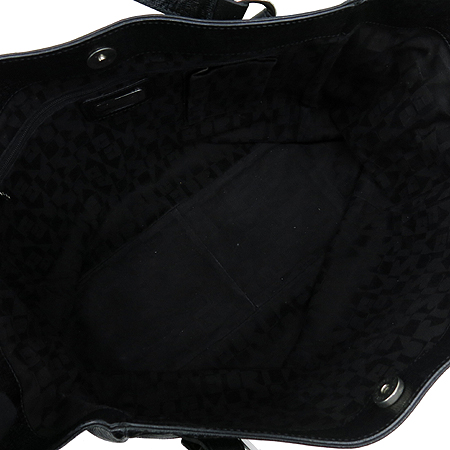 FURLA(�Ƕ�) ���� ���� ���� ���� ��� ��Ʈ�� [��õ��] �̹���5 - ���̺��� �߰���ǰ