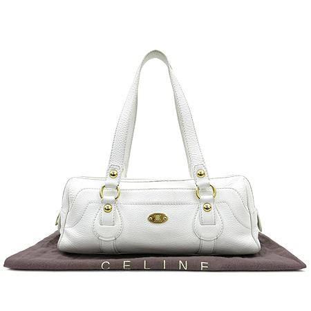 ������  �����