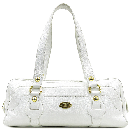 Celine(������) ���� �ΰ� ��� ȭ��Ʈ ���� ����� �̹���2 - ���̺��� �߰���ǰ