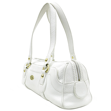 Celine(������) ���� �ΰ� ��� ȭ��Ʈ ���� ����� �̹���3 - ���̺��� �߰���ǰ