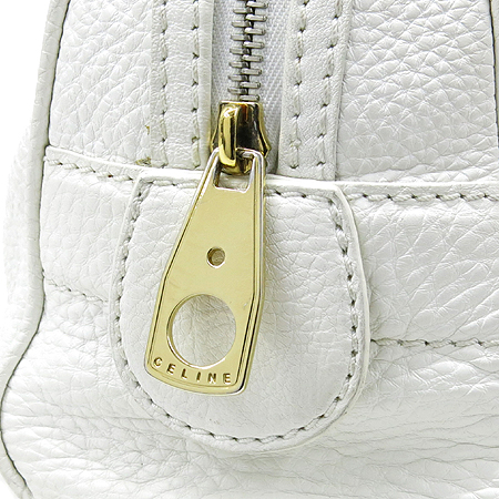 Celine(������) ���� �ΰ� ��� ȭ��Ʈ ���� ����� �̹���4 - ���̺��� �߰���ǰ